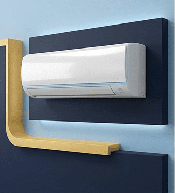 شراء تكييفات سبليت مستعملة